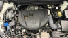 Mazda CX-5 2.2 DE 110kW (150CV) Zenith