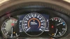 Mazda CX-5 2.2 DE 110kW (150CV) Zenith