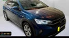 Volkswagen Taigo Life 1.0 TSI 81kW 110CV DSG