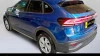 Volkswagen Taigo Life 1.0 TSI 81kW 110CV DSG