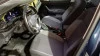 Volkswagen Taigo Life 1.0 TSI 81kW 110CV DSG