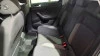 Volkswagen Taigo Life 1.0 TSI 81kW 110CV DSG