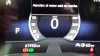 Volkswagen Taigo Life 1.0 TSI 81kW 110CV DSG
