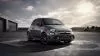 Abarth 500 695 1.4 T-Jet 180 CV AT