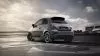 Abarth 500 695 1.4 T-Jet 180 CV AT