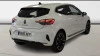 Renault Clio Renault  techno Eco-G 100cv (74 kW)