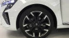 Renault Clio Renault  techno Eco-G 100cv (74 kW)