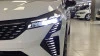 Renault Clio Renault  techno Eco-G 100cv (74 kW)