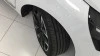 Renault Clio Renault  techno Eco-G 100cv (74 kW)