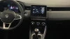 Renault Clio Renault  techno Eco-G 100cv (74 kW)