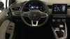 Renault Clio Renault  techno Eco-G 100cv (74 kW)