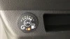 Renault Clio Renault  techno Eco-G 100cv (74 kW)