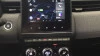 Renault Clio Renault  techno Eco-G 100cv (74 kW)