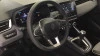 Renault Clio Renault  techno Eco-G 100cv (74 kW)