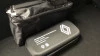 Renault Clio Renault  techno Eco-G 100cv (74 kW)