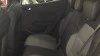 Renault Clio Renault  techno Eco-G 100cv (74 kW)