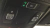 Renault Clio Renault  techno Eco-G 100cv (74 kW)