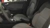 Renault Clio Renault  techno Eco-G 100cv (74 kW)