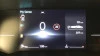 Renault Clio Renault  techno Eco-G 100cv (74 kW)