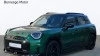 MINI Aceman SE 160 kW (218 CV)