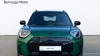 MINI Aceman SE 160 kW (218 CV)