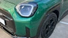 MINI Aceman SE 160 kW (218 CV)
