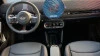 MINI Aceman SE 160 kW (218 CV)