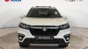 Suzuki S-Cross 1.4T S3 Mild Hybrid