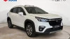 Suzuki S-Cross 1.4T S3 Mild Hybrid