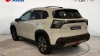 Suzuki S-Cross 1.4T S3 Mild Hybrid