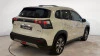Suzuki S-Cross 1.4T S3 Mild Hybrid