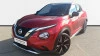 Nissan juke Juke N-Design 2020