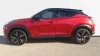 Nissan juke Juke N-Design 2020