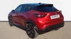 Nissan juke Juke N-Design 2020