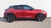 Nissan juke Juke N-Design 2020