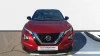 Nissan juke Juke N-Design 2020