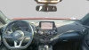 Nissan juke Juke N-Design 2020