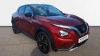 Nissan juke Juke N-Design 2020