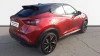 Nissan juke Juke N-Design 2020