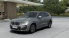 BMW X1 sDrive18d BMW X1 sDrive18d