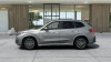 BMW X1 sDrive18d BMW X1 sDrive18d