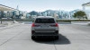 BMW X1 sDrive18d BMW X1 sDrive18d