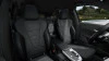 BMW X1 sDrive18d BMW X1 sDrive18d