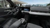 BMW X1 sDrive18d BMW X1 sDrive18d