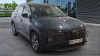 Hyundai Tucson 1.6 TGDI 110kW (150CV) 48V Maxx