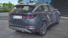 Hyundai Tucson 1.6 TGDI 110kW (150CV) 48V Maxx
