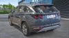 Hyundai Tucson 1.6 TGDI 110kW (150CV) 48V Maxx