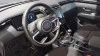 Hyundai Tucson 1.6 TGDI 110kW (150CV) 48V Maxx