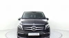 Mercedes-Benz Clase V 2.0 250 D AVANTGARDE LONG 190 5P Mercedes-Benz Clase V 2.0 250 D AVANTGARDE LONG 190 5P