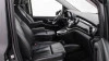Mercedes-Benz Clase V 2.0 250 D AVANTGARDE LONG 190 5P Mercedes-Benz Clase V 2.0 250 D AVANTGARDE LONG 190 5P